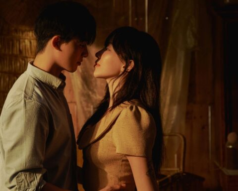 “Nạn nhân” mới nhất của AI gọi tên Tóc Tiên và Trần Ngọc Vàng