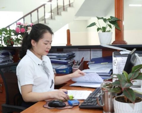 5 tháng, Kho bạc Nhà nước thanh toán hơn 698 nghìn tỷ đồng vốn ngân sách