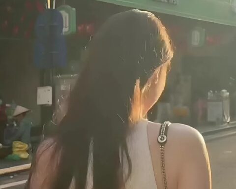Tên gọi đang bị ghét nhất Việt Nam, nhiều người chỉ muốn đi đổi tên ngay lập tức