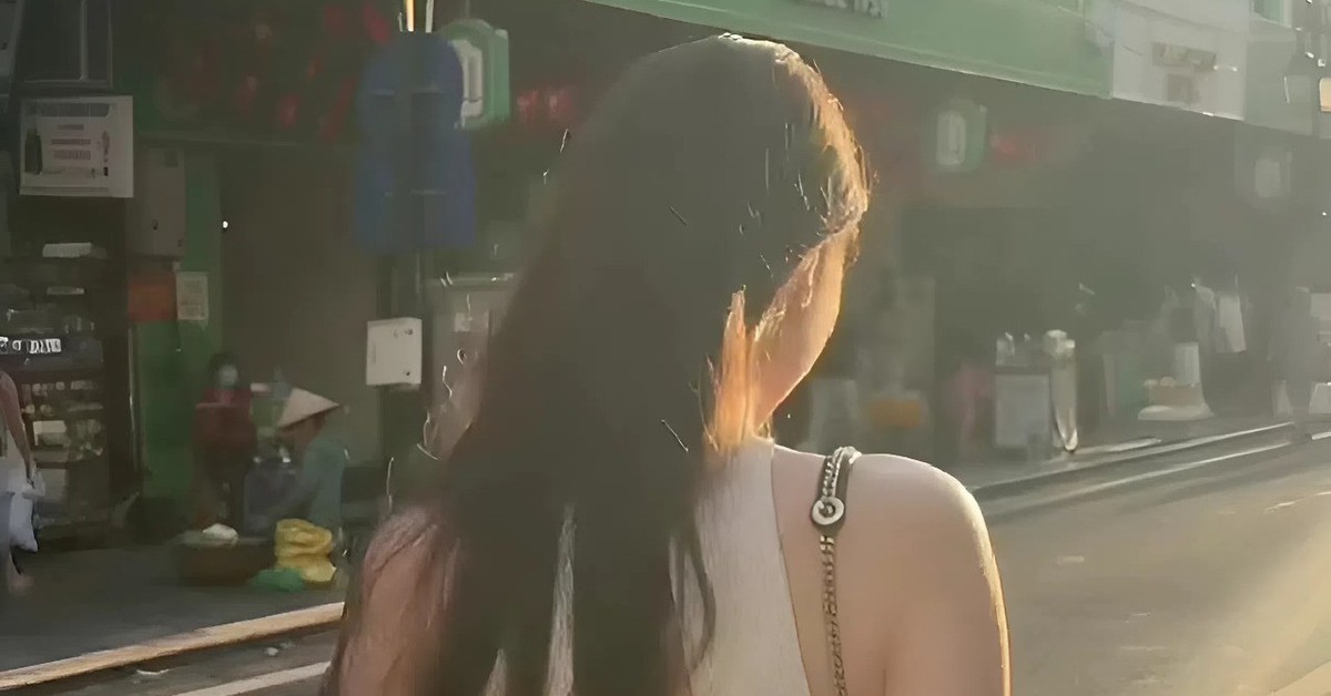 Tên gọi đang bị ghét nhất Việt Nam, nhiều người chỉ muốn đi đổi tên ngay lập tức