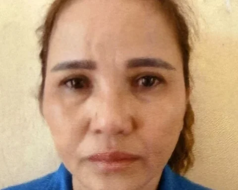 Thông tin mới vụ án đưa, nhận hối lộ tại Chi nhánh Văn phòng Đăng ký đất đai ở Đắk Lắk