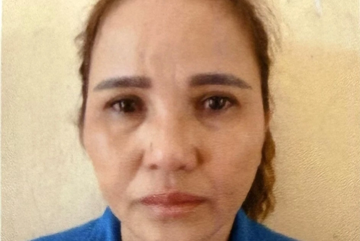 Thông tin mới vụ án đưa, nhận hối lộ tại Chi nhánh Văn phòng Đăng ký đất đai ở Đắk Lắk