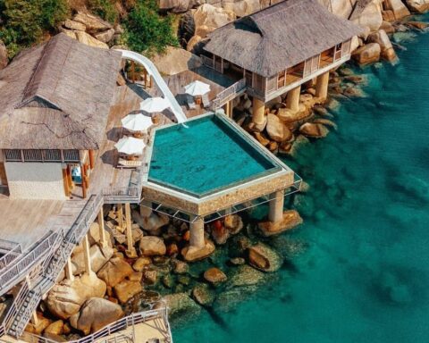 Miễn nhiệm ông Đỗ Quang Hải