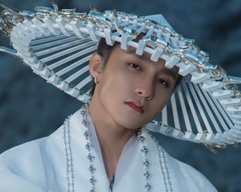 Sơn Tùng M-TP gỡ cảnh gây tranh cãi với nghệ sĩ Lê Giang khỏi MV Come My Way