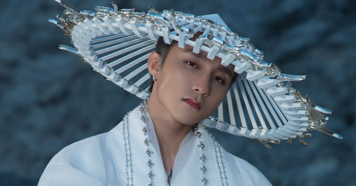 Sơn Tùng M-TP gỡ cảnh gây tranh cãi với nghệ sĩ Lê Giang khỏi MV Come My Way