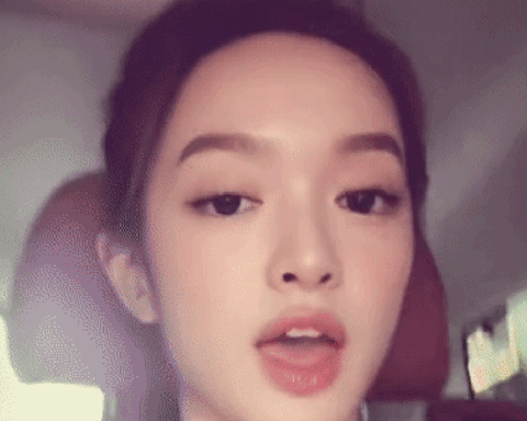 Ngọc nữ 1m55 khoe nhan sắc đời thường, dân tình phải so ngay với Jennie