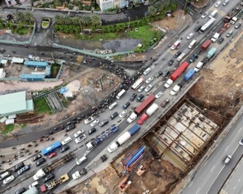 Trái phiếu PPP: Nhà đầu tư cần nhiều hơn một mức lãi suất hấp dẫn