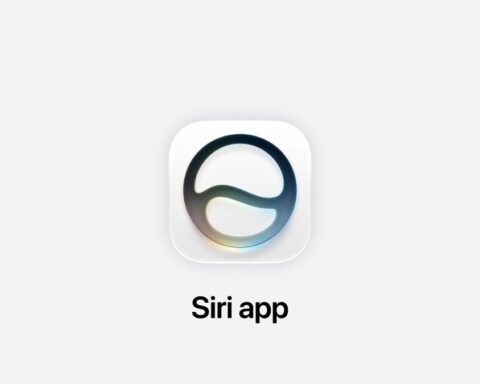 Siri cuối cùng làm được điều Apple đã hứa từ 2024