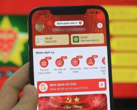 Thông báo quan trọng liên quan đến xác thực SIM chính chủ, tất cả người dân cần nắm rõ