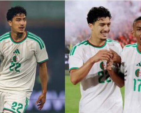 Ngôi sao gốc Việt dự World Cup 2026 bất ngờ xuất hiện trên trang FIFA