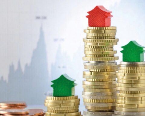 Thị trường tài sản mã hóa: Phát triển minh bạch, an toàn để đón cơ hội từ kinh tế số