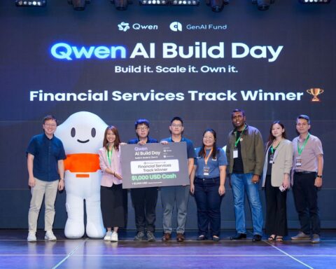 Nhiều startup sở hữu công nghệ tốt nhưng gặp khó khăn trong việc tiếp cận khách hàng doanh nghiệp lớn, đâu là lời giải