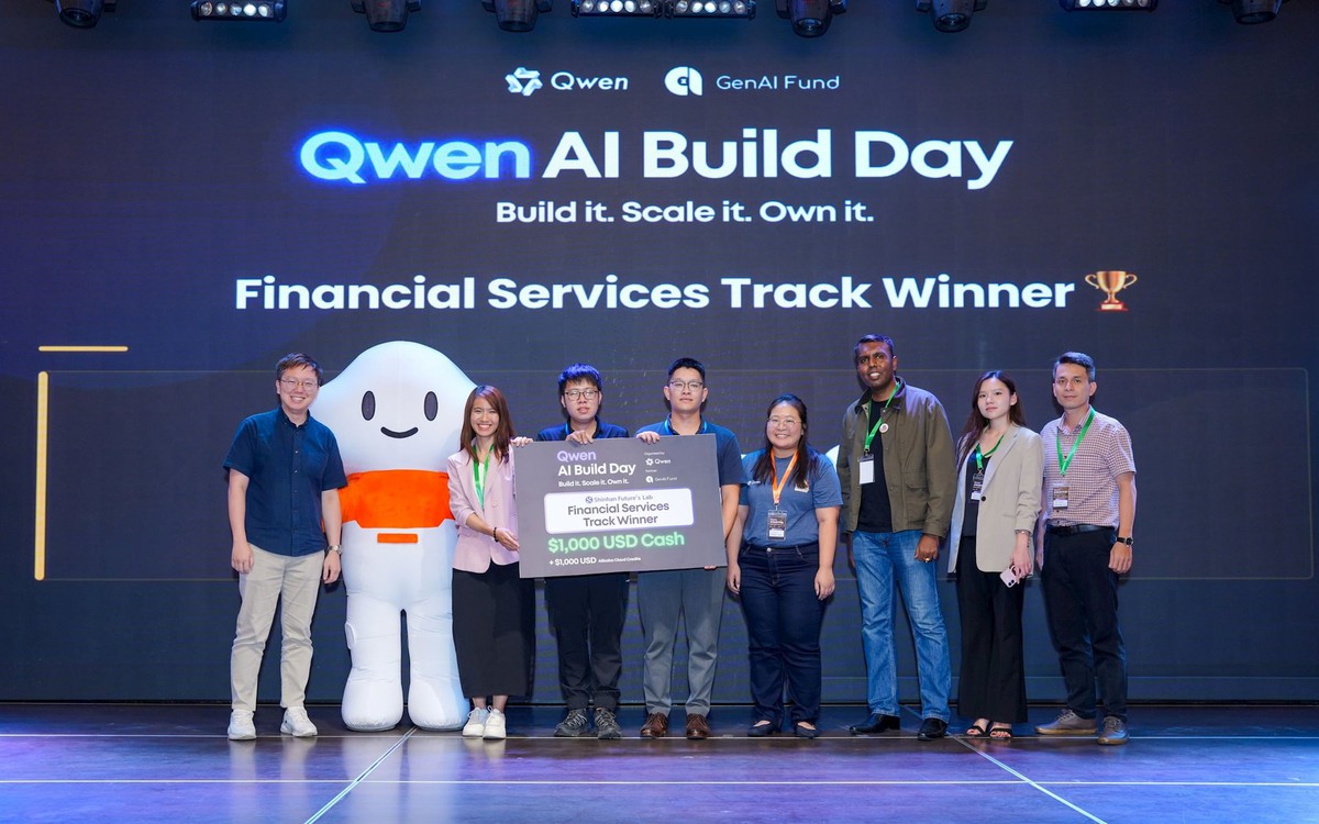 Nhiều startup sở hữu công nghệ tốt nhưng gặp khó khăn trong việc tiếp cận khách hàng doanh nghiệp lớn, đâu là lời giải