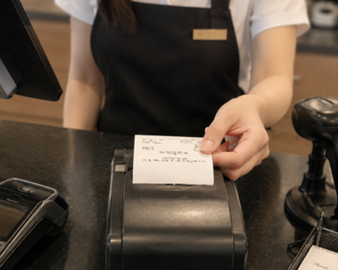 Hơn 25,6 tỷ hóa đơn điện tử được quét dữ liệu: Ngành Thuế phát hiện những gì?