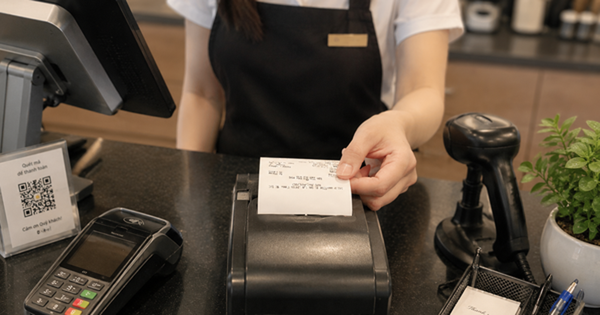 Hơn 25,6 tỷ hóa đơn điện tử được quét dữ liệu: Ngành Thuế phát hiện những gì?