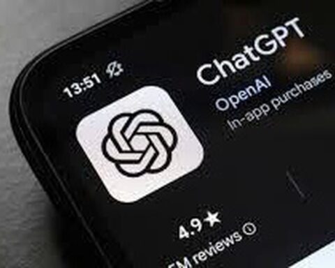 Người dùng ChatGPT sắp chứng kiến sự thay đổi chưa từng có
