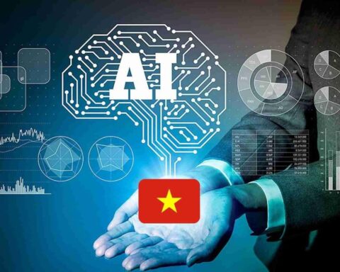 AI có thể mang về 130 tỷ USD cho Việt Nam, nhưng sẽ chỉ là “trang sức long lanh nhưng dễ vỡ” nếu Việt Nam không gỡ được nút thắt này