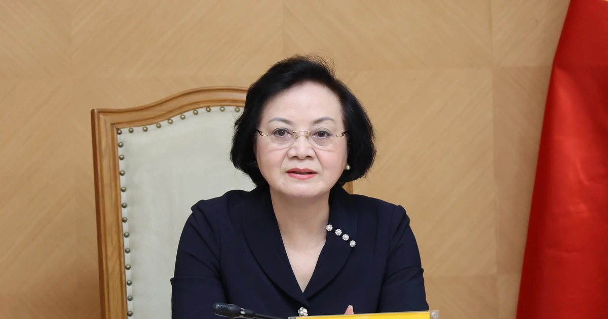Đề án thành lập thành phố Quảng Ninh trình Trung ương chậm nhất ngày 5/7