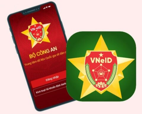 Trước 15/6, người dân cần kiểm tra ngay VNeID
