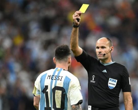Tất tần tật thay đổi về luật thẻ phạt tại World Cup 2026: Cầu thủ cần đặc biệt lưu ý điều gì?