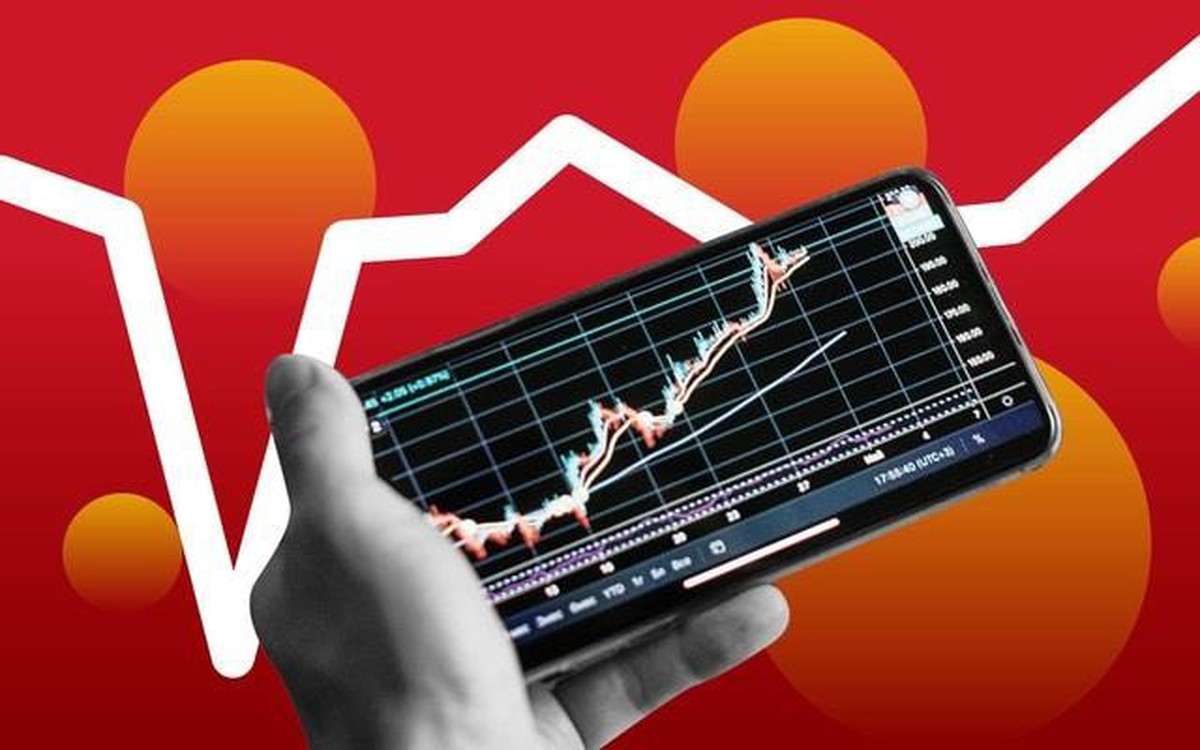 SGI Capital: Cơ hội lớn nhất trên thị trường chưa lộ diện vì điều này