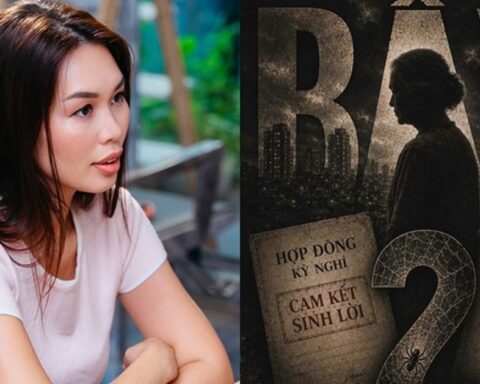 Siêu mẫu Hà Anh: Mẹ mất 700 triệu vì “hợp đồng kỳ nghỉ”, bị ép ký cam kết im lặng để được hoàn tiền