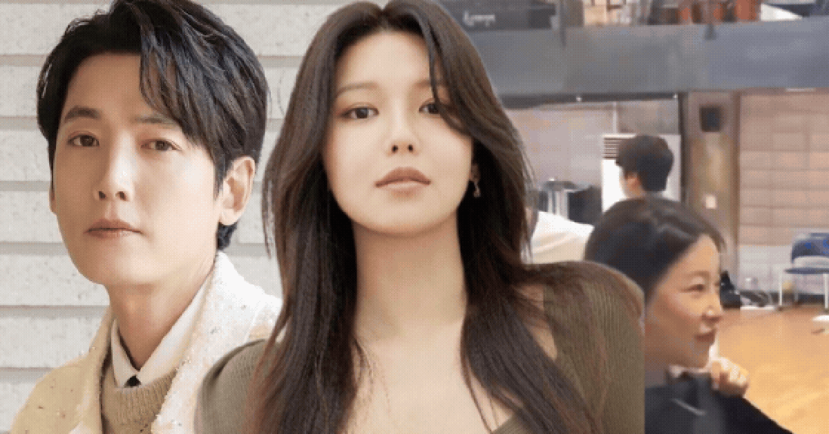 Sooyoung (SNSD) lộ diện sau chia tay bạn trai 14 năm Jung Kyung Ho, có thái độ khiến nhiều người không tin vào mắt mình