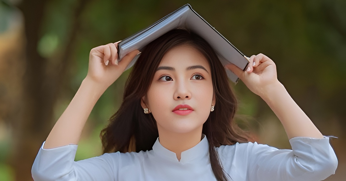 Trong tiếng Việt có một từ không mang nghĩa gì cụ thể nhưng ai cũng dùng hàng ngày
