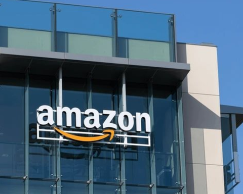 Chi 3,9 tỷ USD mua công ty y tế, Amazon giờ tung AI có thể đọc hồ sơ bệnh án người dùng