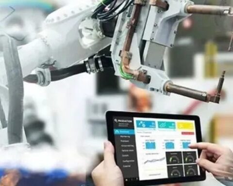 5 doanh nghiệp công nghệ tỷ USD và khát vọng đưa Việt Nam trở thành trung tâm công nghiệp công nghệ số của thế giới