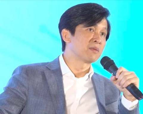 Tổng Giám đốc Dragon Capital chi gần trăm tỷ mua cổ phiếu