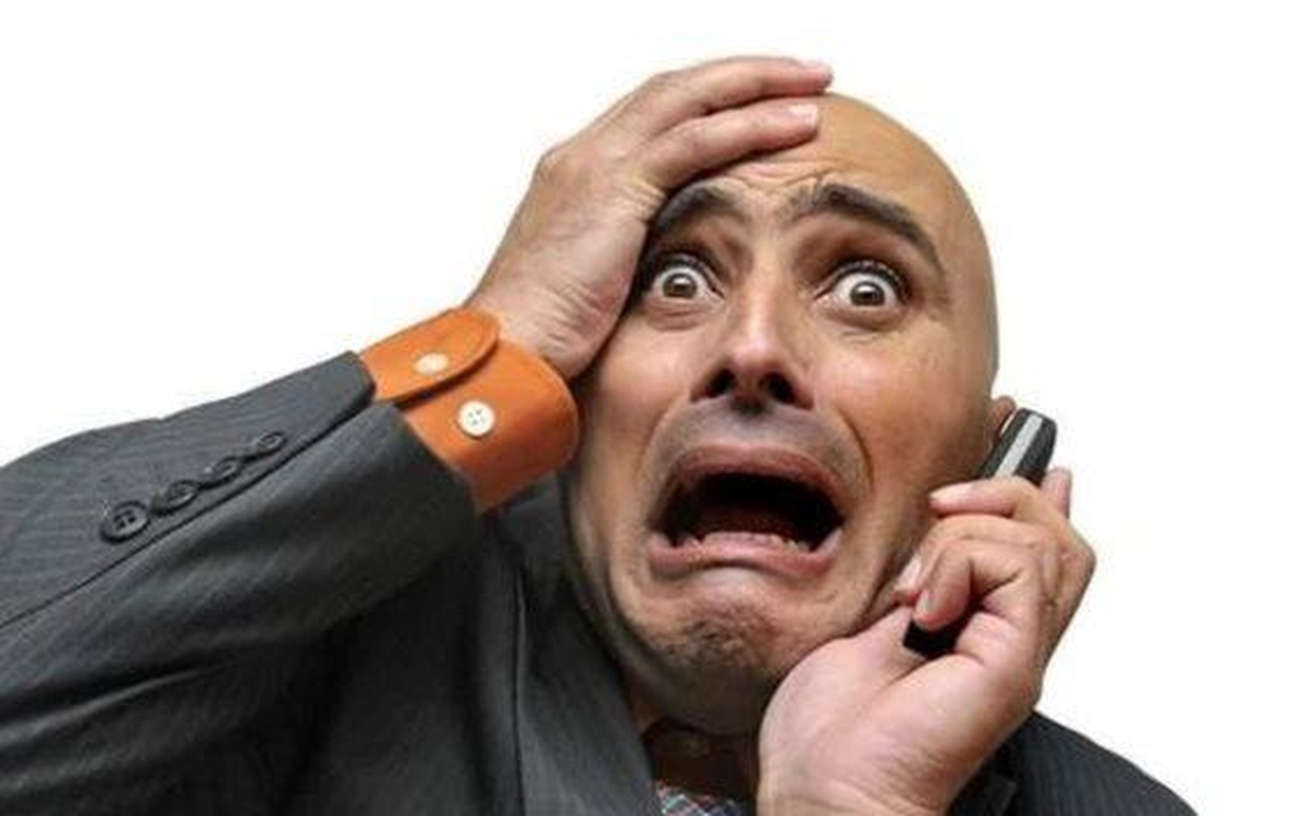 Chuyện gì đây: Cổ phiếu tăng chưa từng có trong lịch sử, doanh nghiệp bất ngờ đề nghị cơ quan quản lý vào cuộc