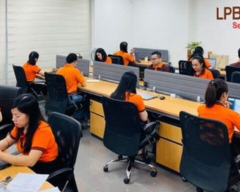 LPBS sắp thay thế thành viên HĐQT độc lập