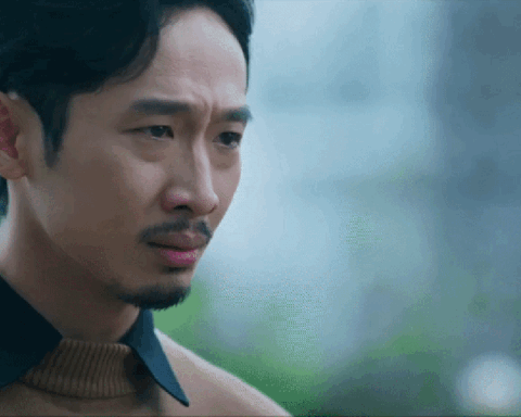 5 phim ngôn tình Việt Nam hay nhất mọi thời đại: Mai của Trấn Thành chỉ xếp thứ 4, hạng 1 bị chê không xứng đáng
