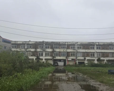 Áp lực bủa vây, doanh nghiệp BĐS buộc phải “thay máu” để sống sót trong chu kỳ mới