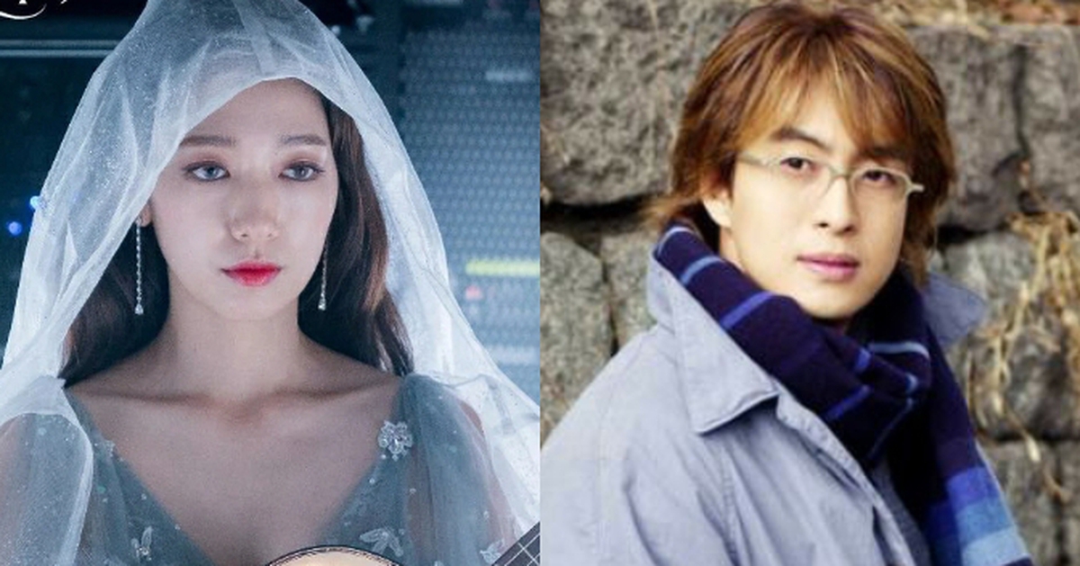 Bí mật của Park Shin Hye và vợ “ông trùm” Bae Yong Joon sau chuyến du lịch chung gây bão