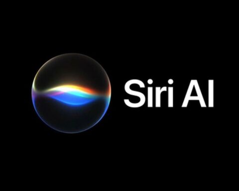 Apple hợp tác với Google, vậy Siri AI mới có phải là “Gemini đội lốt”? Apple hé lộ sự thật đằng sau