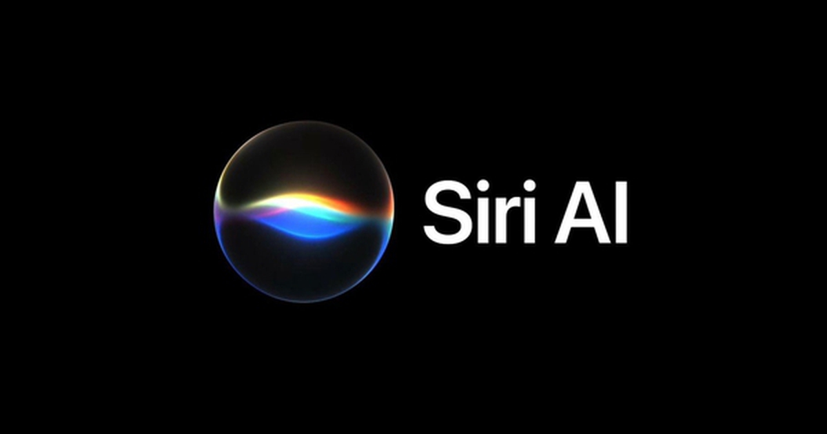 Apple hợp tác với Google, vậy Siri AI mới có phải là “Gemini đội lốt”? Apple hé lộ sự thật đằng sau