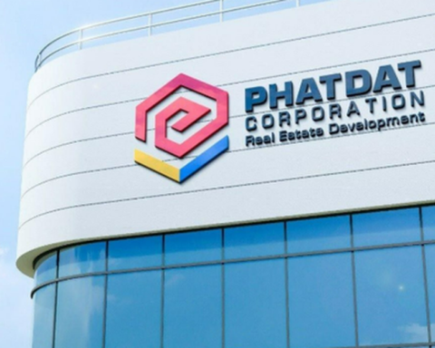 Công ty con của Phát Đạt muốn chuyển nhượng toàn bộ vốn tại Cao Ốc Hòa Phú