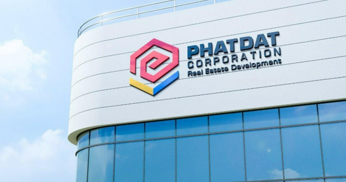 Công ty con của Phát Đạt muốn chuyển nhượng toàn bộ vốn tại Cao Ốc Hòa Phú