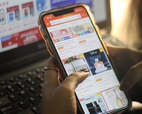 Công an cảnh báo nóng đến những ai hay mua hàng online, tất cả người dân cần biết