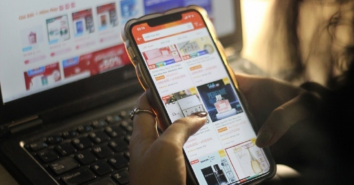 Công an cảnh báo nóng đến những ai hay mua hàng online, tất cả người dân cần biết