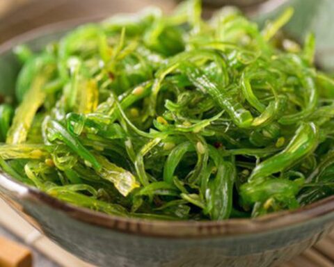 Đừng chỉ uống nước để giảm cân mùa hè: 5 thực phẩm ăn buổi tối giúp cơ thể đốt mỡ ngay cả khi đang ngủ