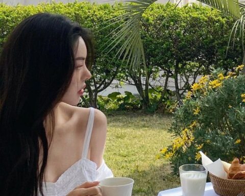 Một bác sĩ tim mạch cảnh báo: Có 5 điều TUYỆT ĐỐI không làm trước 9 giờ sáng!