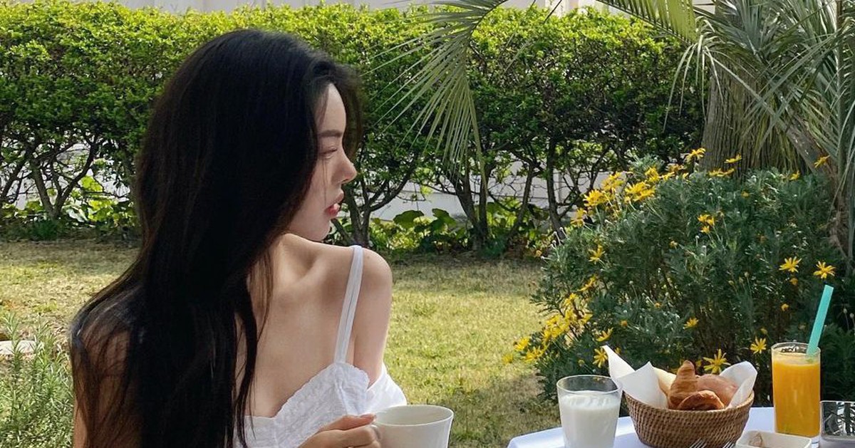 Một bác sĩ tim mạch cảnh báo: Có 5 điều TUYỆT ĐỐI không làm trước 9 giờ sáng!