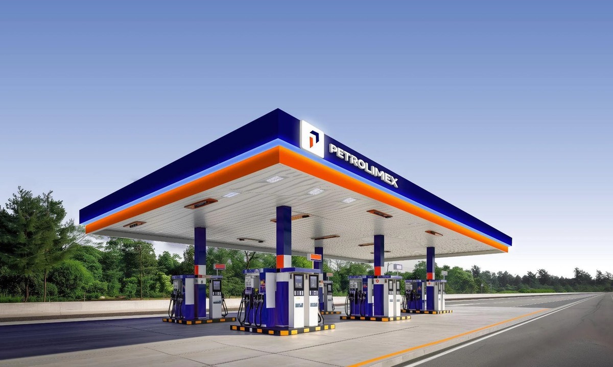 Giá dầu neo cao, Petrolimex có thể từng bước hoàn nhập dự phòng hàng tồn kho