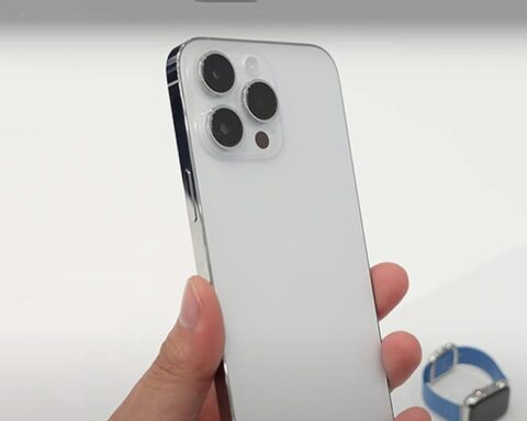 4 chiếc iPhone cũ đáng mua nhất hiện nay