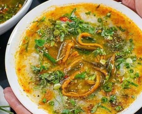 Không phải cá thu hay cá hồi, đây mới là loại cá mùa hè phải ăn: Tốt từ tim đến não, 1 miếng bằng 2 viên dầu cá