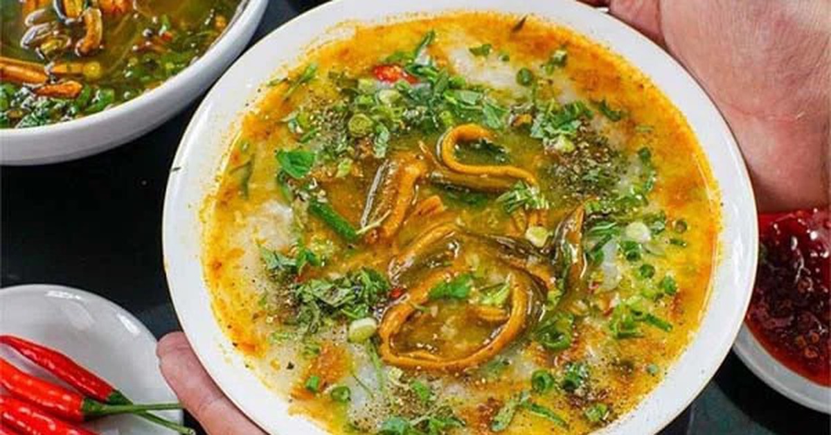 Không phải cá thu hay cá hồi, đây mới là loại cá mùa hè phải ăn: Tốt từ tim đến não, 1 miếng bằng 2 viên dầu cá