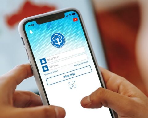 Tin vui cho người có BHYT